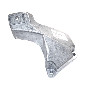 8D0199307G Engine Mount Bracket